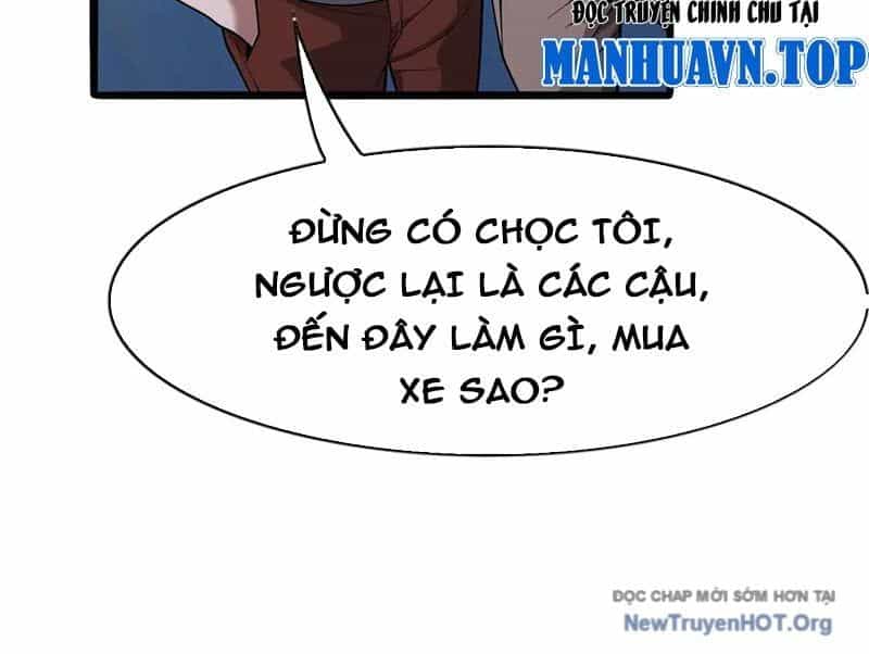 Thần Hào Như Ta, Làm Tra Nam Cũng Là Hợp Lý - Chương 9 - ảnh 50