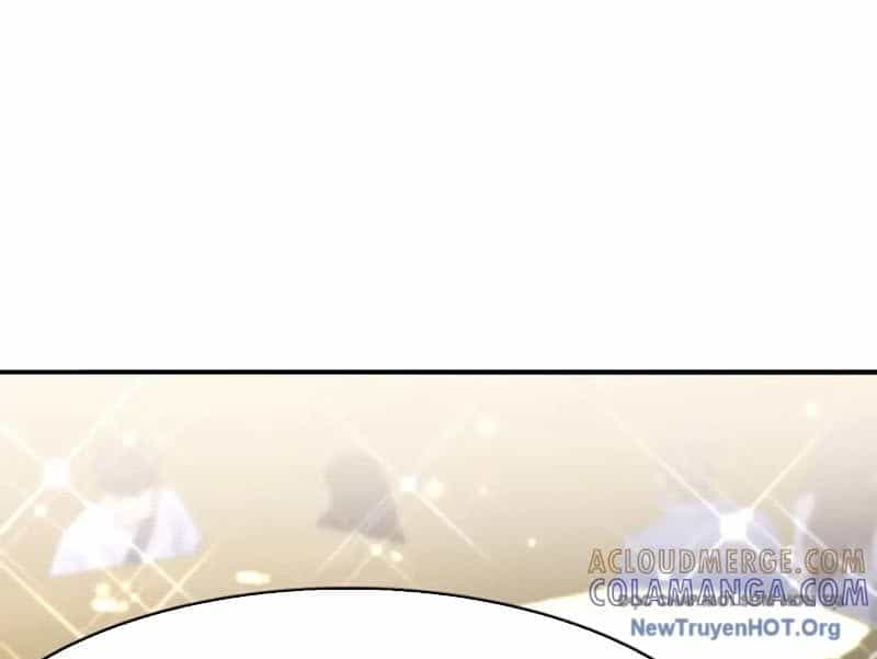 Thần Hào Như Ta, Làm Tra Nam Cũng Là Hợp Lý - Chương 9 - ảnh 51