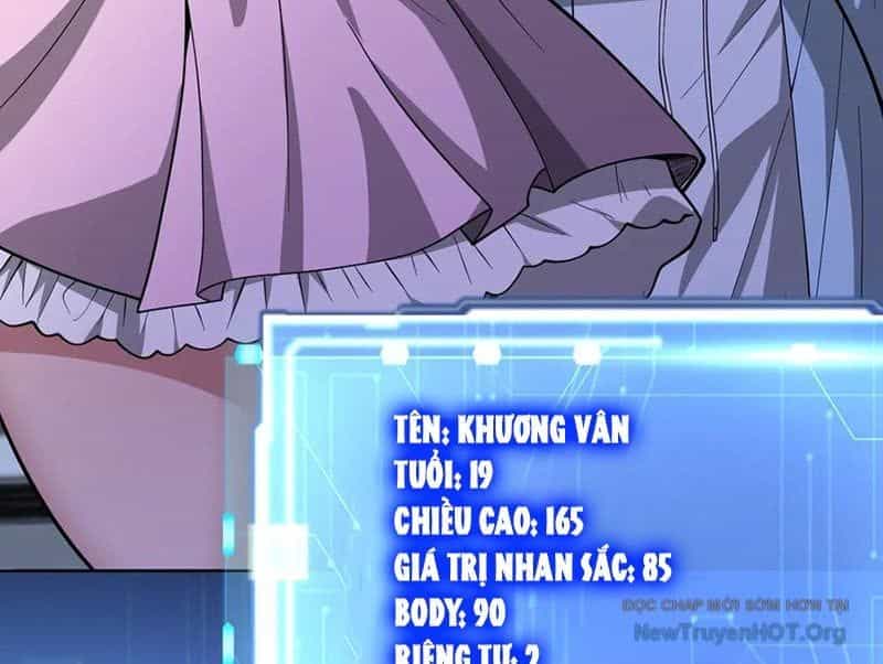 Thần Hào Như Ta, Làm Tra Nam Cũng Là Hợp Lý - Chương 9 - ảnh 61