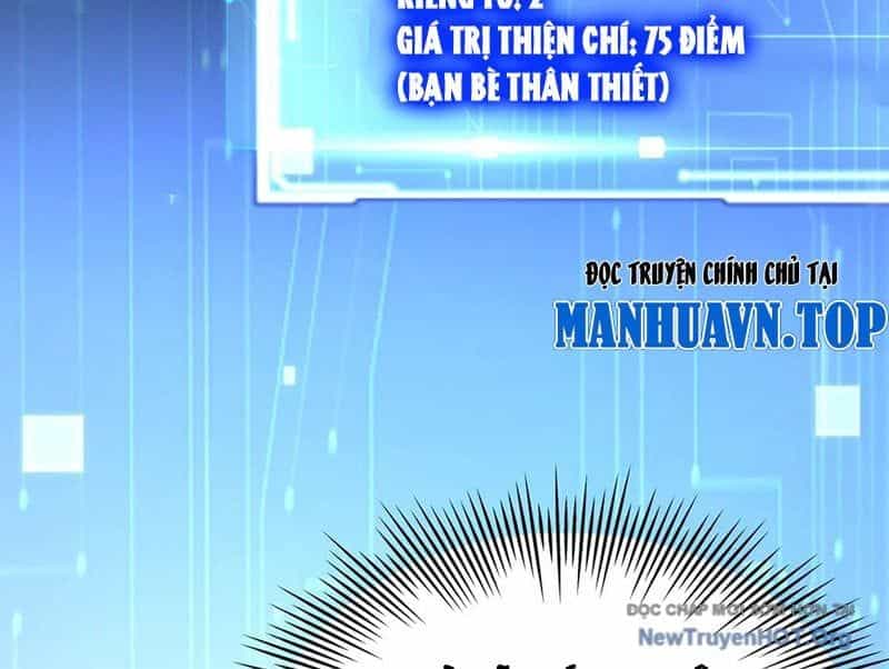 Thần Hào Như Ta, Làm Tra Nam Cũng Là Hợp Lý - Chương 9 - ảnh 62