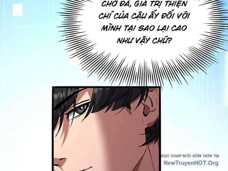 Thần Hào Như Ta, Làm Tra Nam Cũng Là Hợp Lý - Chương 9 - ảnh 63