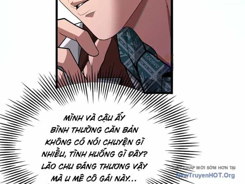 Thần Hào Như Ta, Làm Tra Nam Cũng Là Hợp Lý - Chương 9 - ảnh 64