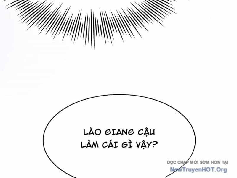 Thần Hào Như Ta, Làm Tra Nam Cũng Là Hợp Lý - Chương 9 - ảnh 65