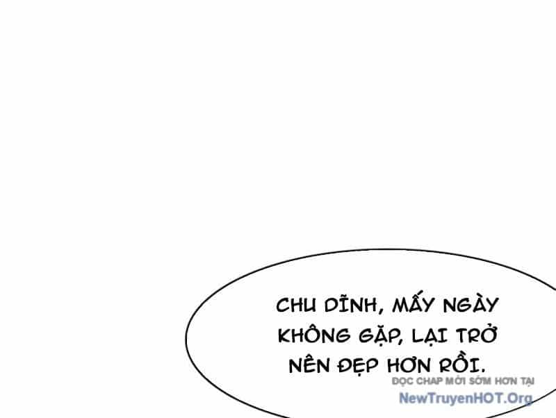 Thần Hào Như Ta, Làm Tra Nam Cũng Là Hợp Lý - Chương 9 - ảnh 71