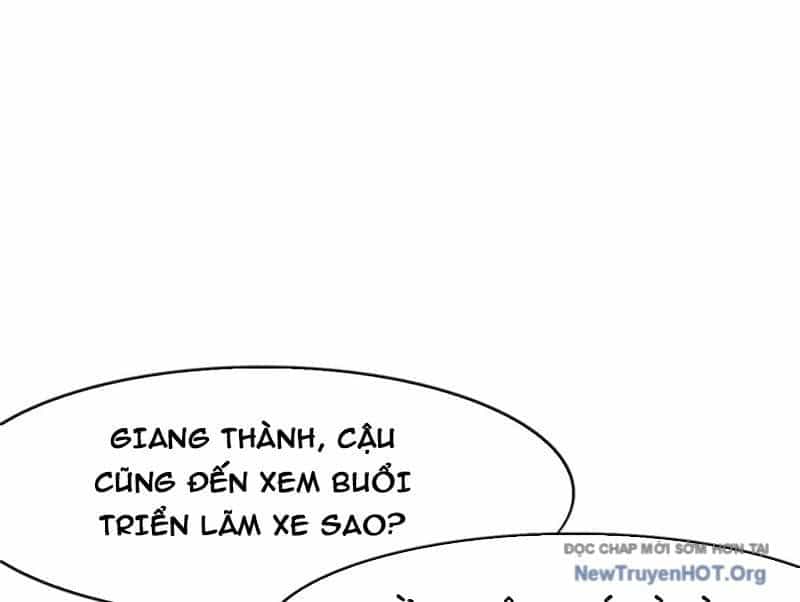 Thần Hào Như Ta, Làm Tra Nam Cũng Là Hợp Lý - Chương 9 - ảnh 74