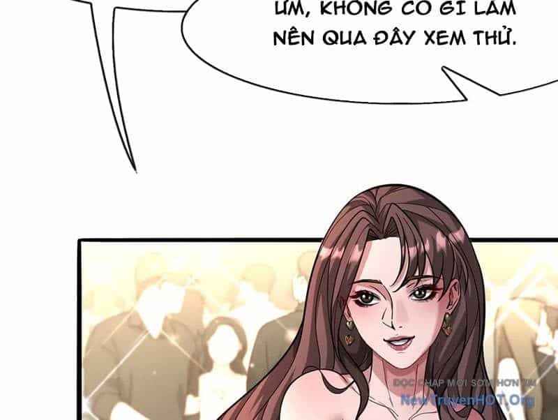 Thần Hào Như Ta, Làm Tra Nam Cũng Là Hợp Lý - Chương 9 - ảnh 75
