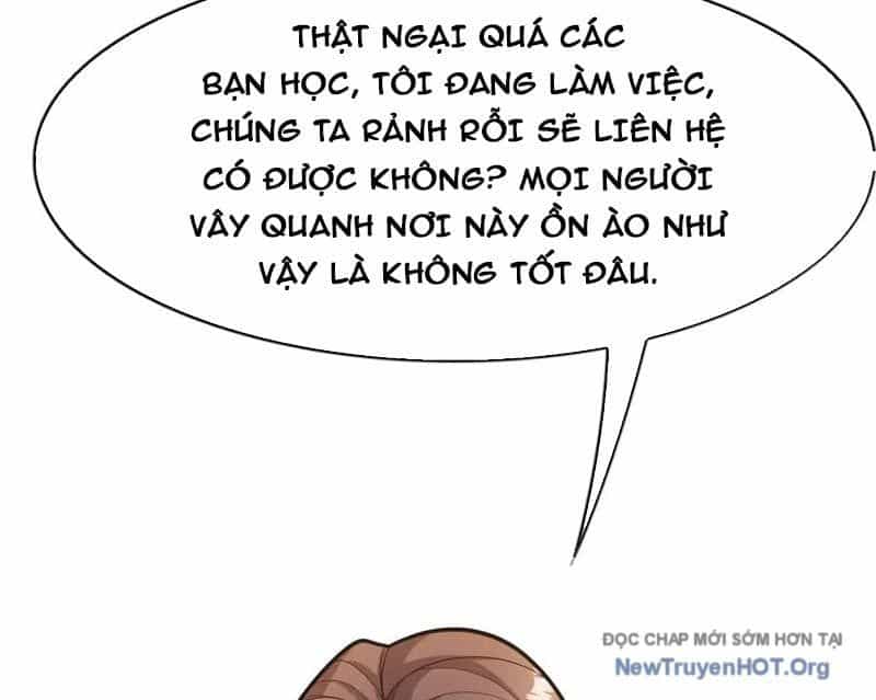 Thần Hào Như Ta, Làm Tra Nam Cũng Là Hợp Lý - Chương 9 - ảnh 88