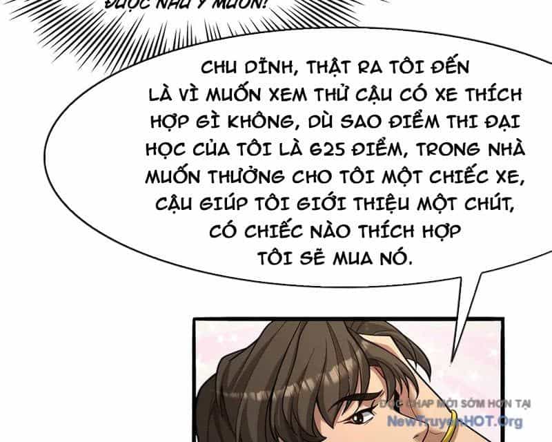 Thần Hào Như Ta, Làm Tra Nam Cũng Là Hợp Lý - Chương 9 - ảnh 92