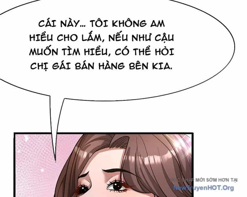 Thần Hào Như Ta, Làm Tra Nam Cũng Là Hợp Lý - Chương 9 - ảnh 94