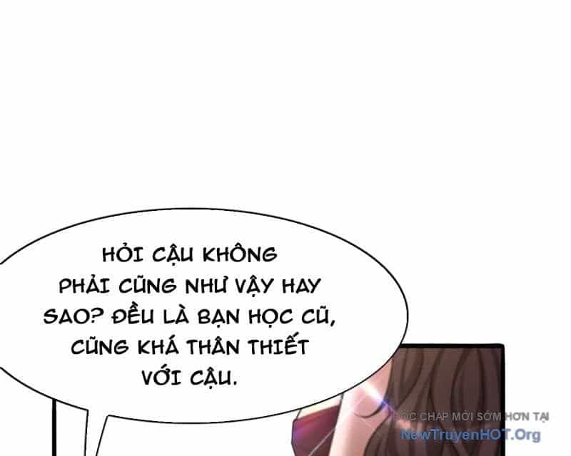 Thần Hào Như Ta, Làm Tra Nam Cũng Là Hợp Lý - Chương 9 - ảnh 96