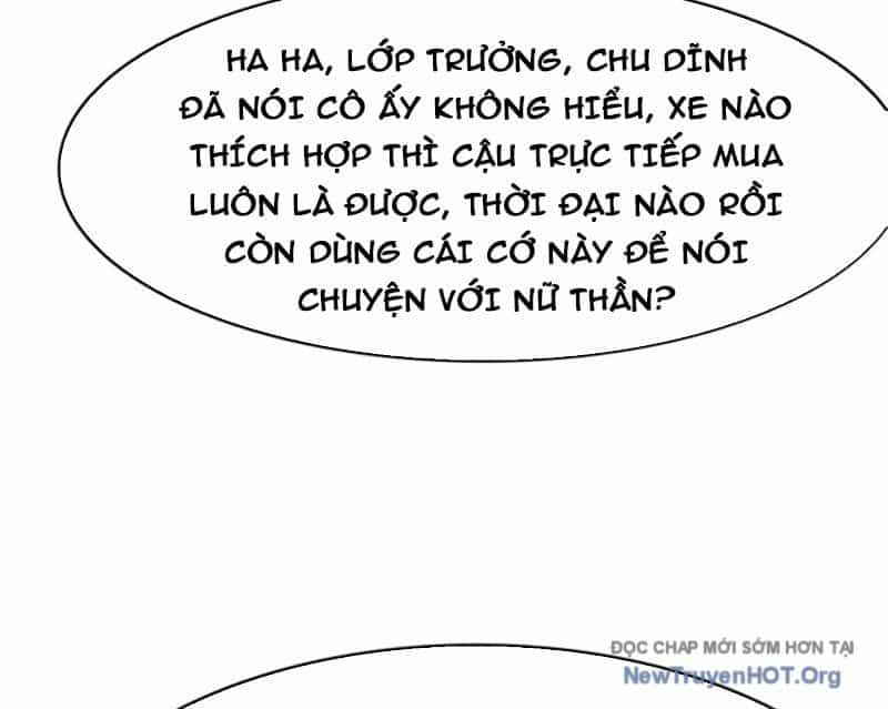 Thần Hào Như Ta, Làm Tra Nam Cũng Là Hợp Lý - Chương 9 - ảnh 98