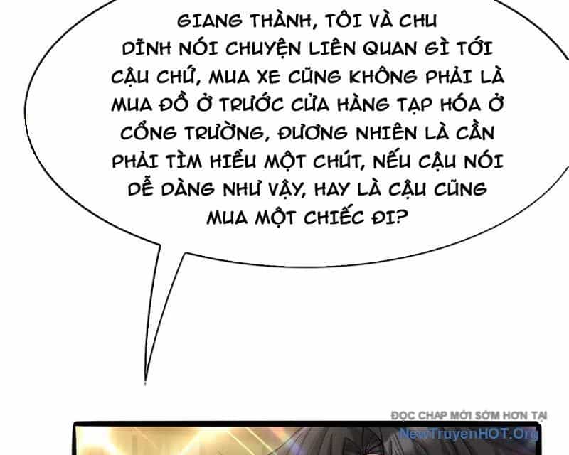 Thần Hào Như Ta, Làm Tra Nam Cũng Là Hợp Lý - Chương 9 - ảnh 99