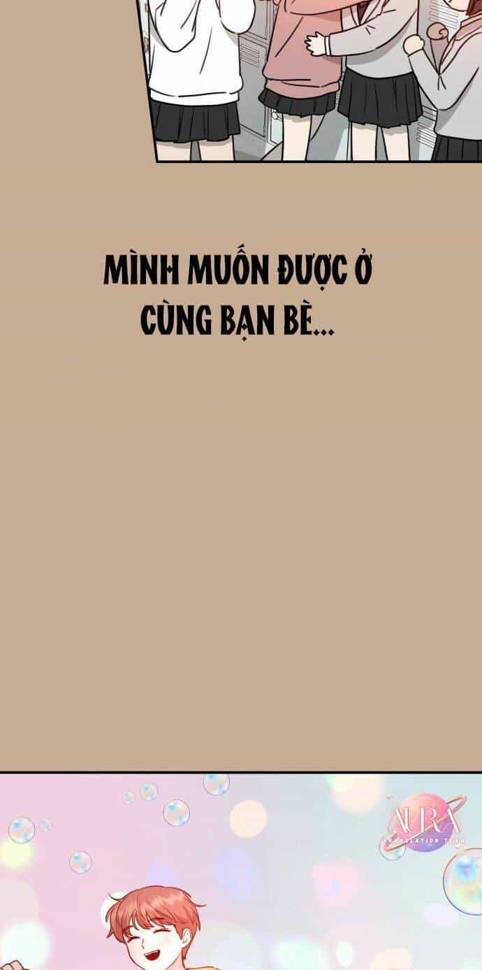 Thần Hổ Jangsan - Chương 1 - ảnh 119