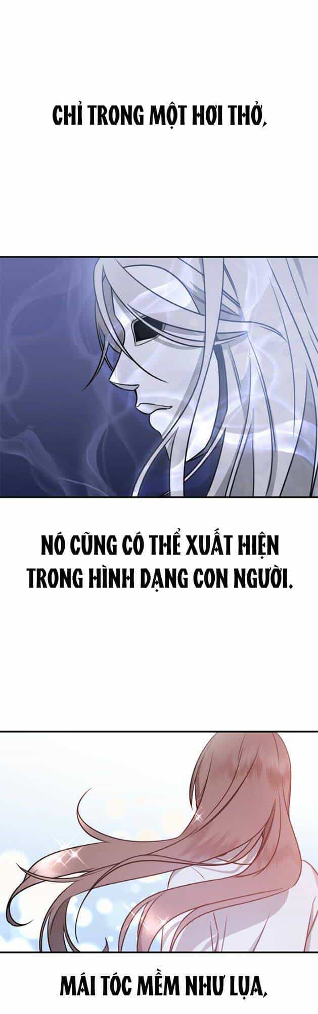 Thần Hổ Jangsan - Chương 1 - ảnh 13