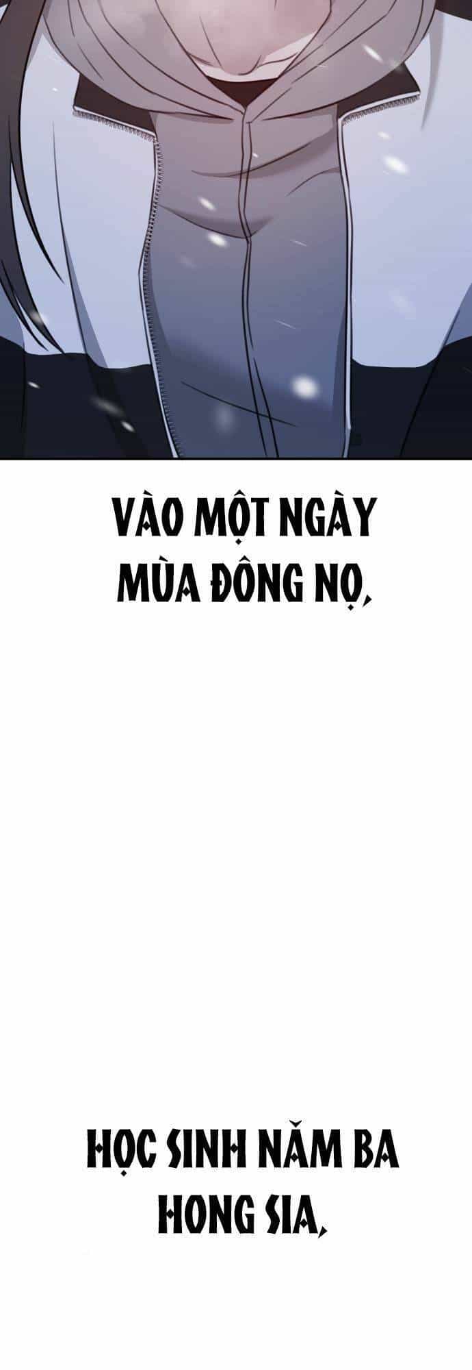 Thần Hổ Jangsan - Chương 1 - ảnh 139