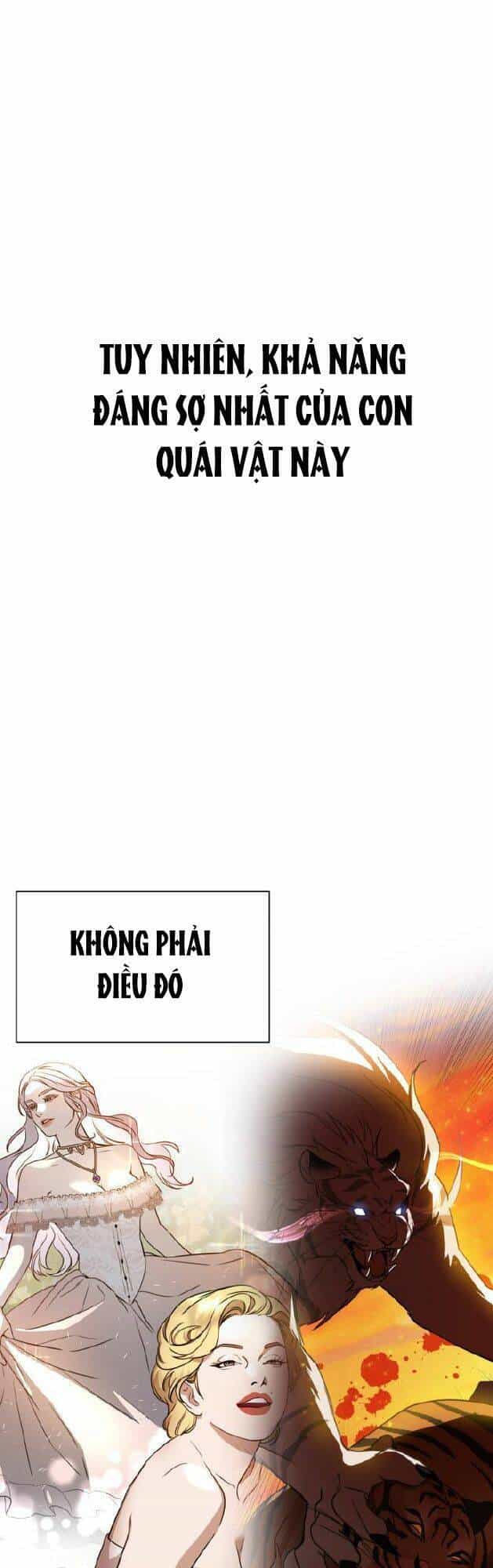 Thần Hổ Jangsan - Chương 1 - ảnh 15