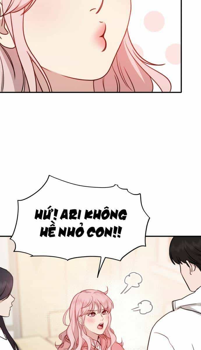 Thần Hổ Jangsan - Chương 1 - ảnh 28