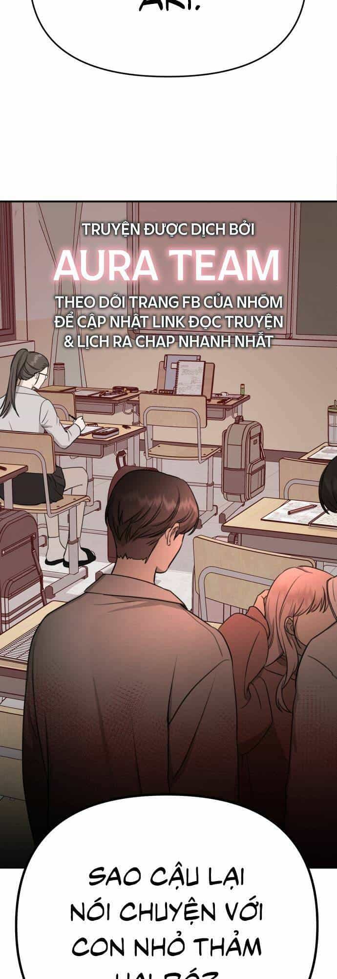 Thần Hổ Jangsan - Chương 1 - ảnh 34