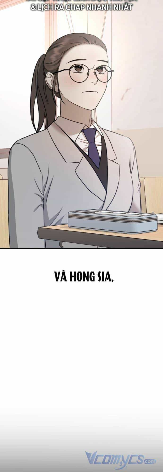 Thần Hổ Jangsan - Chương 1 - ảnh 53