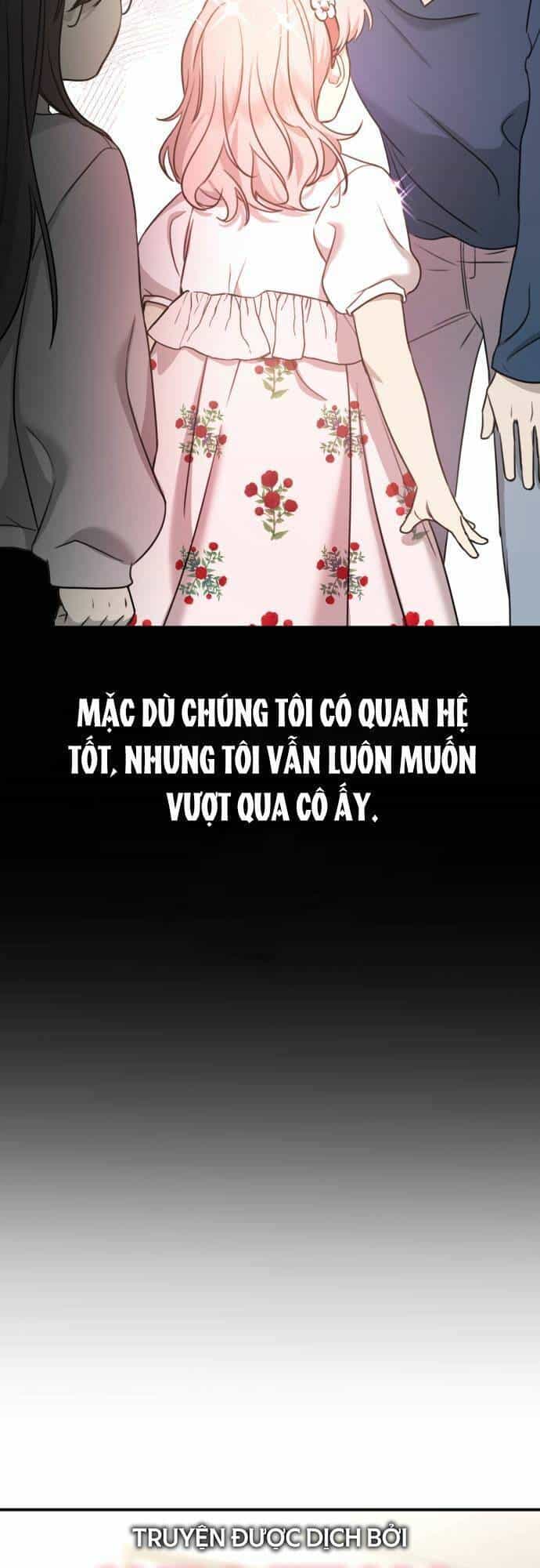 Thần Hổ Jangsan - Chương 1 - ảnh 59