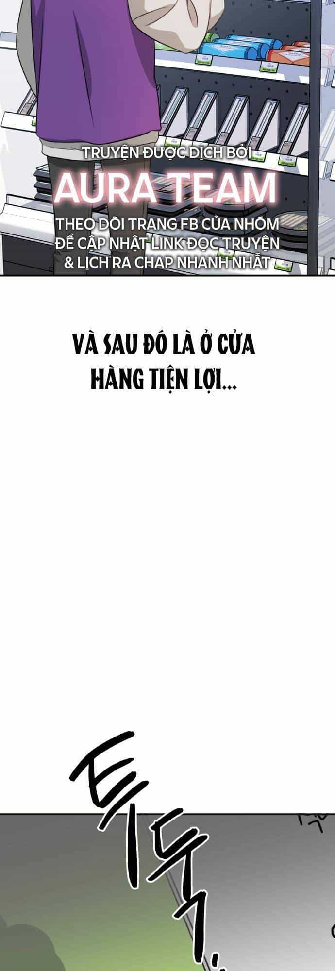 Thần Hổ Jangsan - Chương 1 - ảnh 87