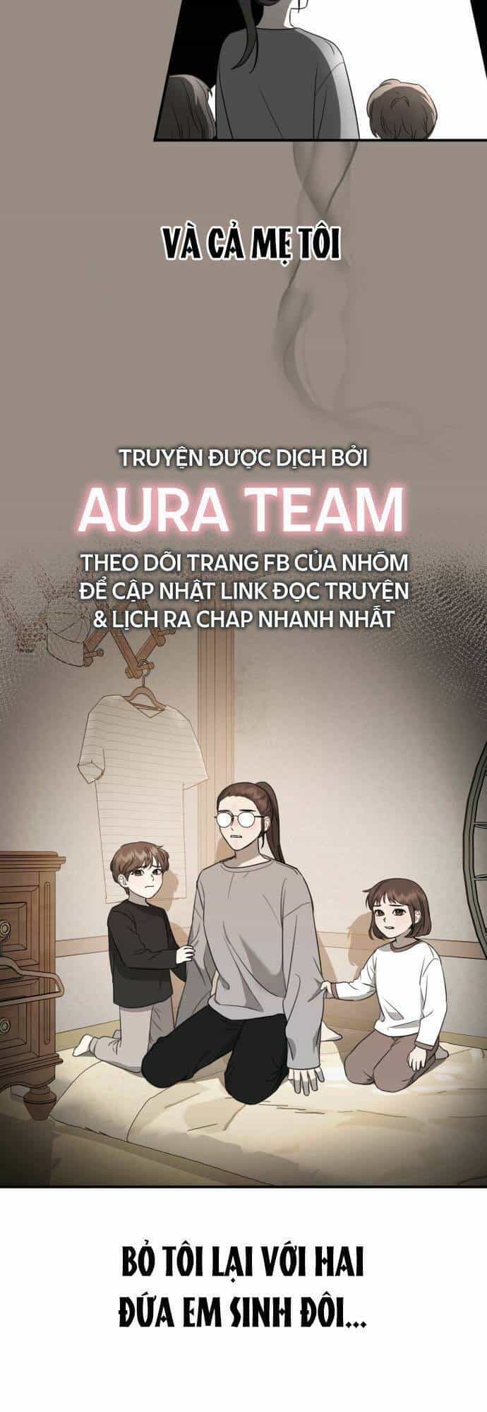 Thần Hổ Jangsan - Chương 1 - ảnh 92