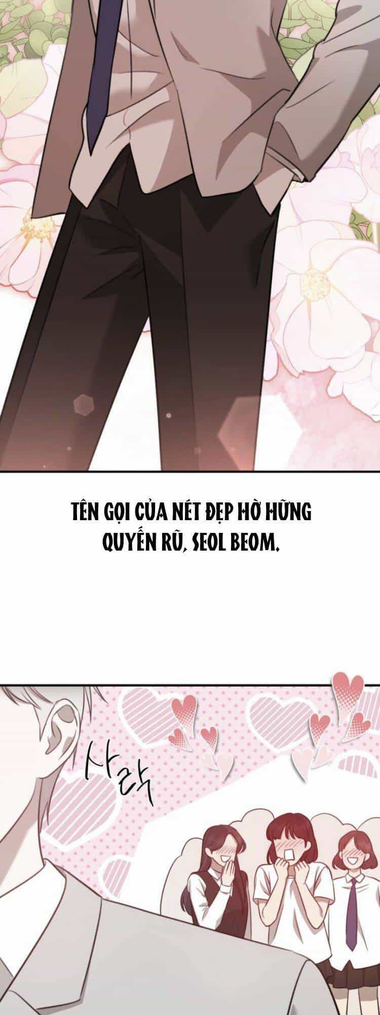 Thần Hổ Jangsan - Chương 10 - ảnh 10