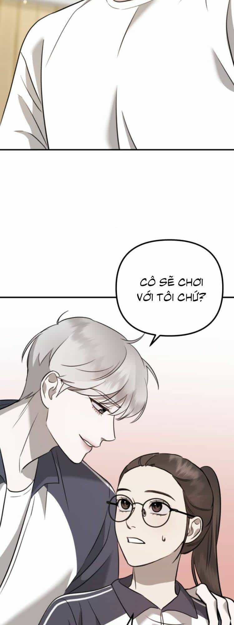 Thần Hổ Jangsan - Chương 10 - ảnh 16