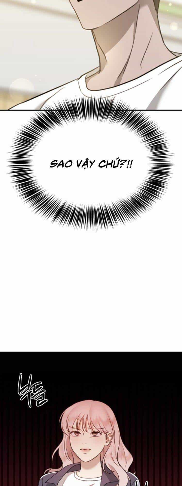 Thần Hổ Jangsan - Chương 10 - ảnh 19