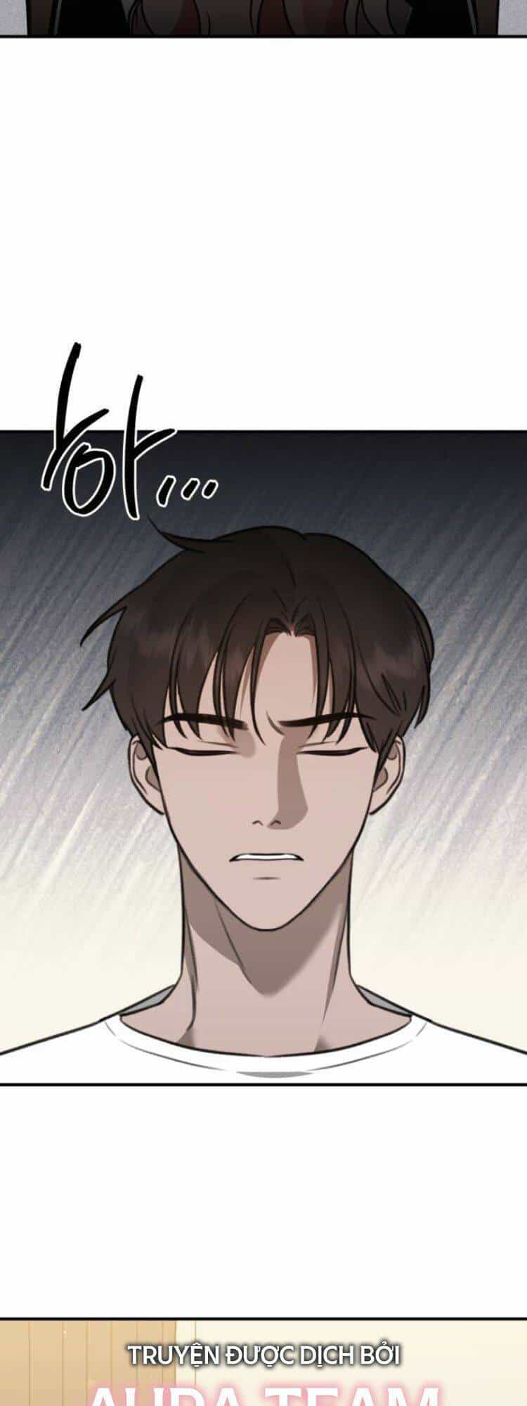 Thần Hổ Jangsan - Chương 10 - ảnh 27