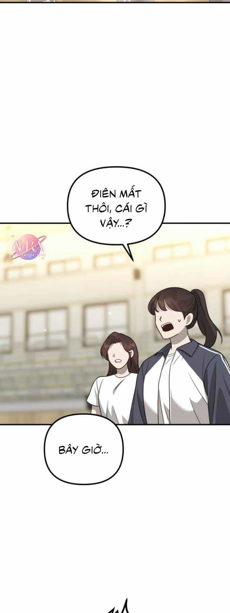 Thần Hổ Jangsan - Chương 10 - ảnh 35