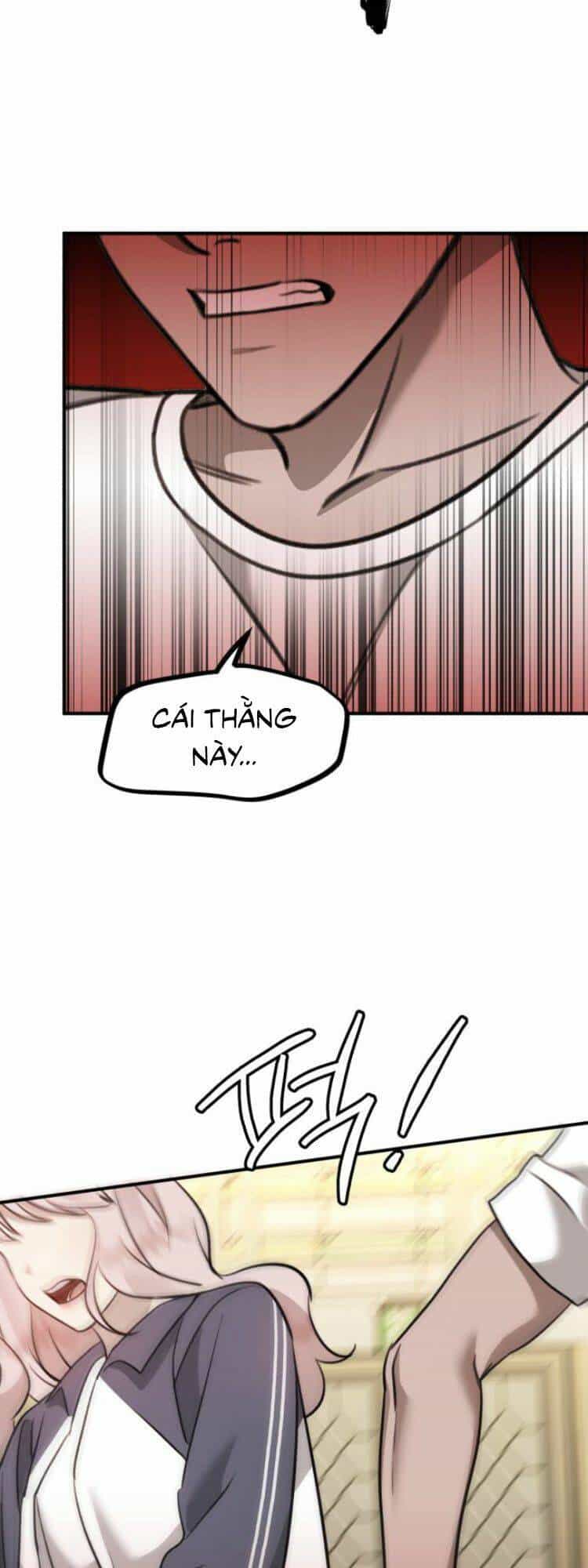 Thần Hổ Jangsan - Chương 10 - ảnh 49