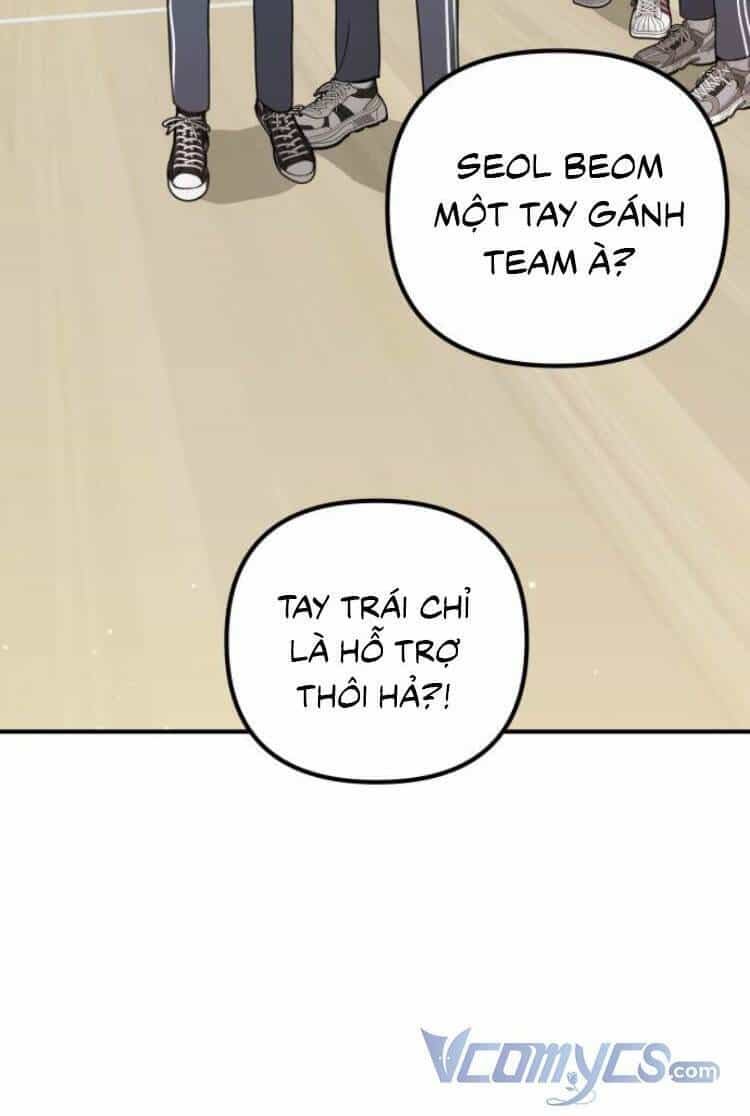 Thần Hổ Jangsan - Chương 10 - ảnh 57