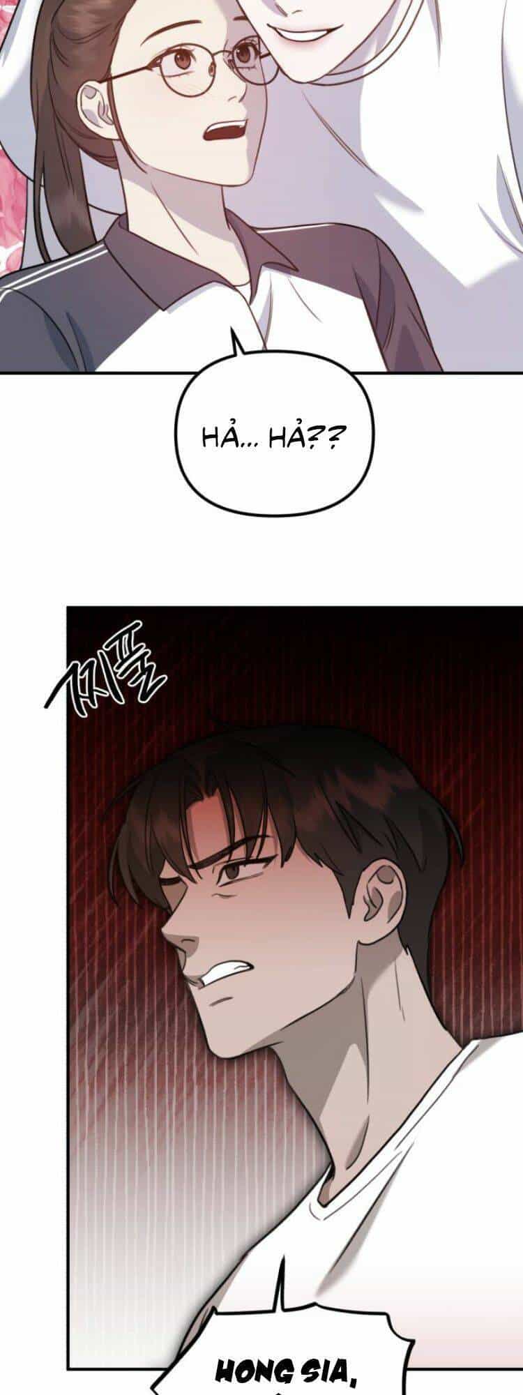 Thần Hổ Jangsan - Chương 10 - ảnh 63