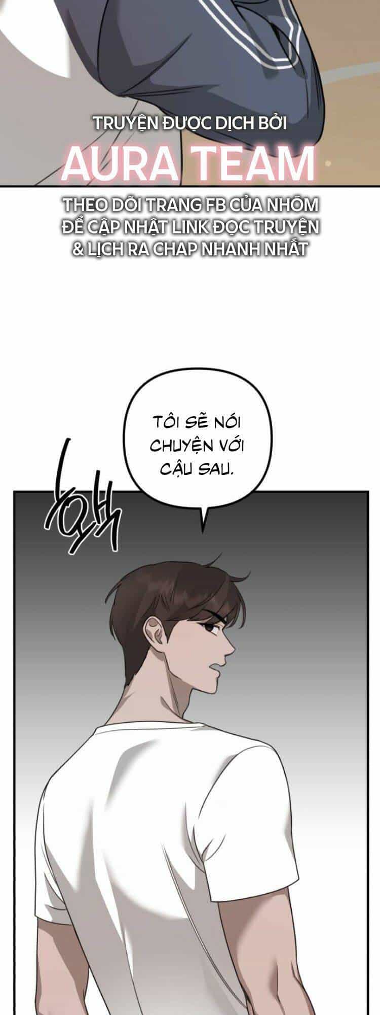 Thần Hổ Jangsan - Chương 10 - ảnh 65