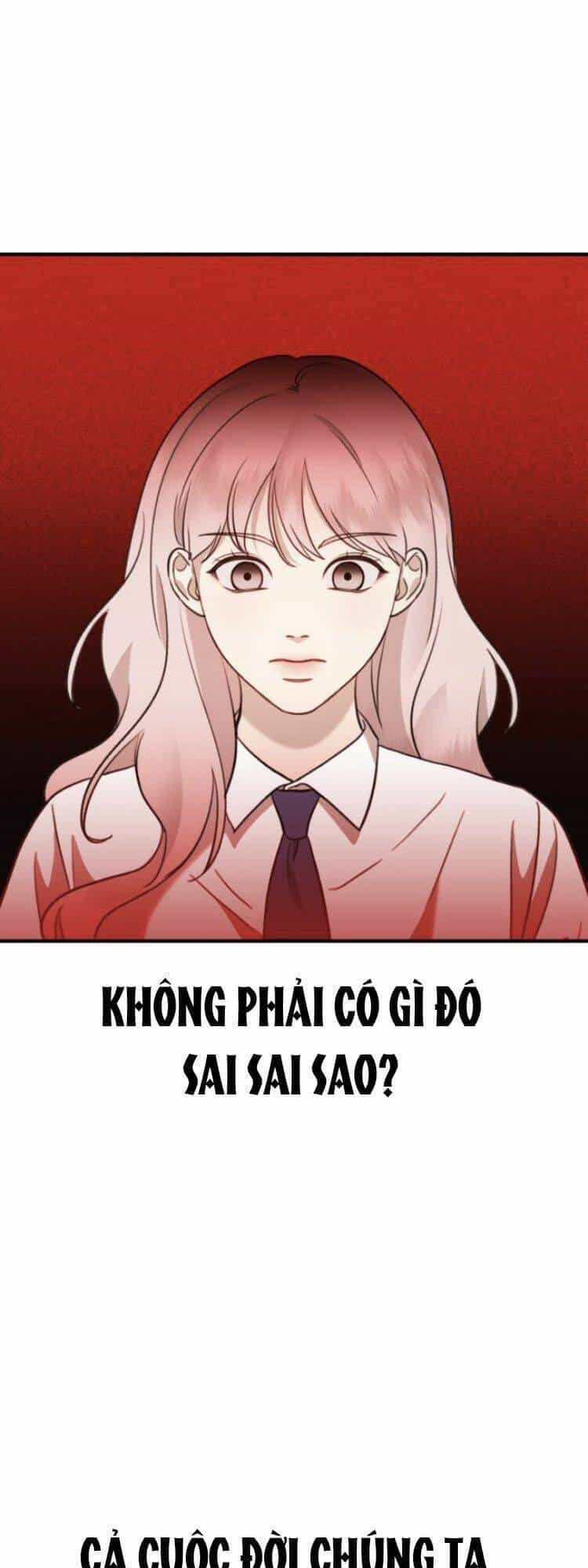 Thần Hổ Jangsan - Chương 10 - ảnh 87