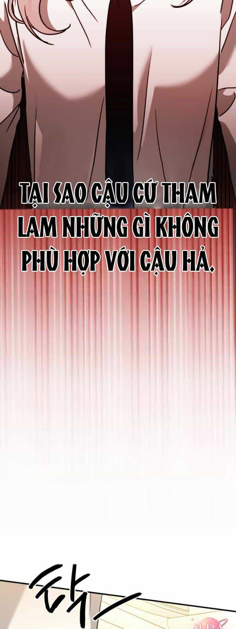 Thần Hổ Jangsan - Chương 10 - ảnh 92