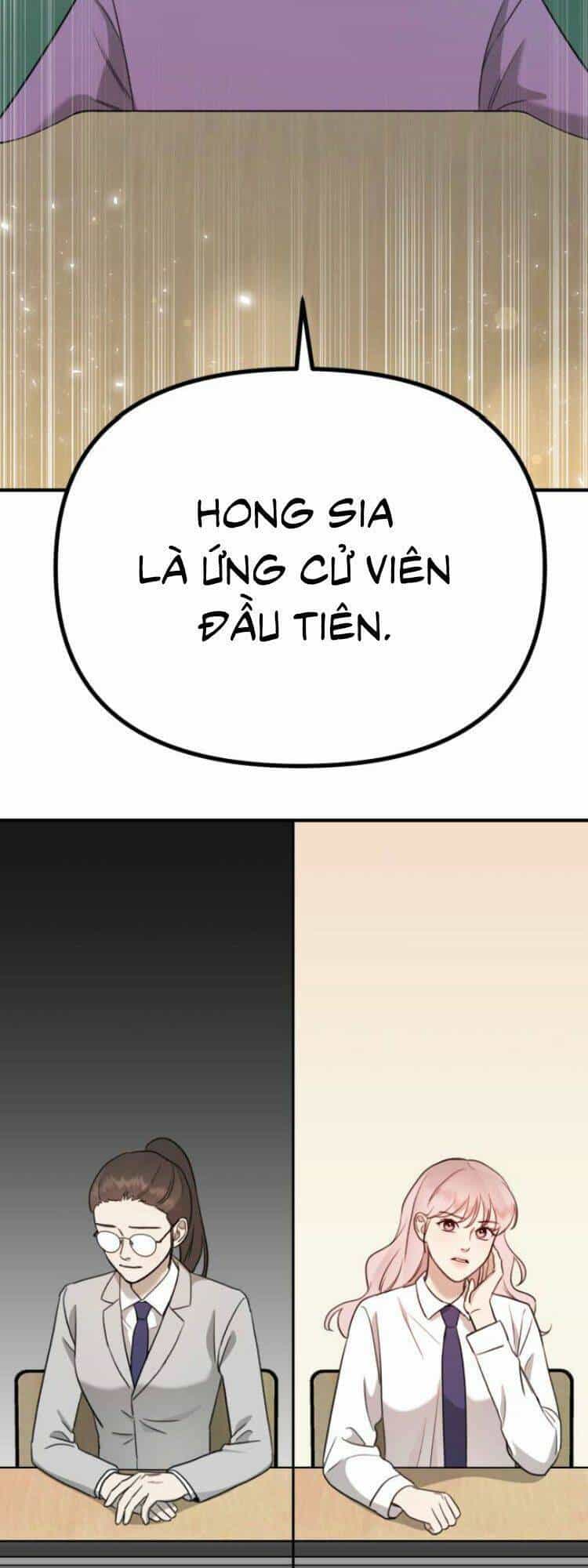 Thần Hổ Jangsan - Chương 11 - ảnh 100