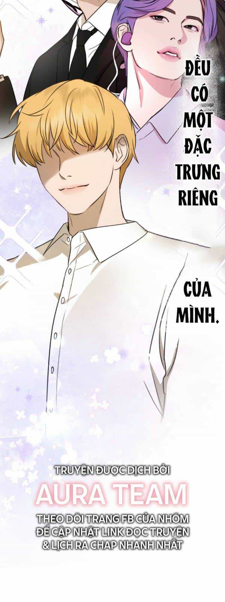 Thần Hổ Jangsan - Chương 11 - ảnh 12