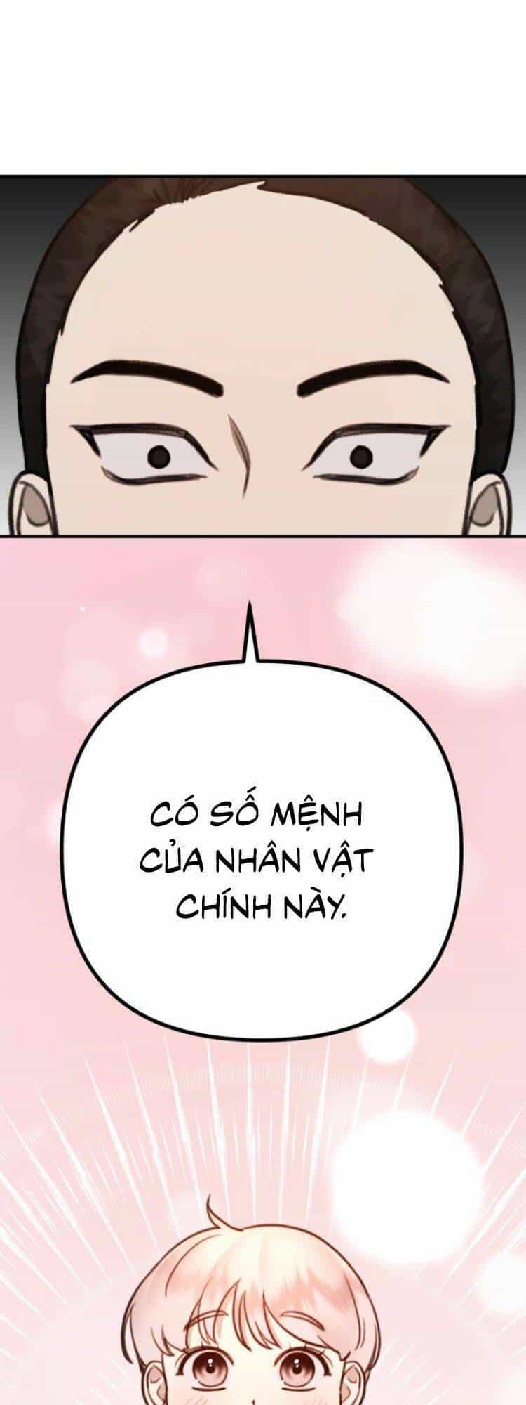 Thần Hổ Jangsan - Chương 11 - ảnh 13