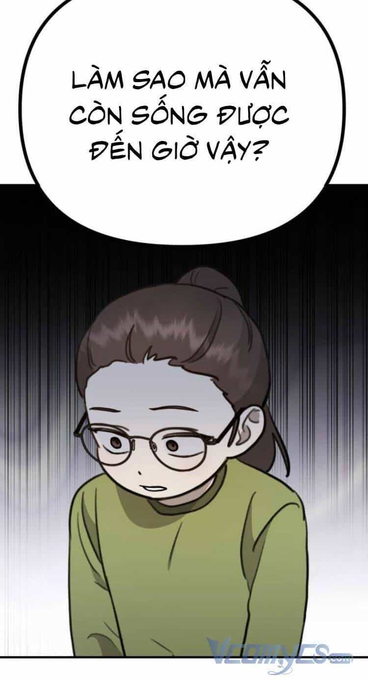 Thần Hổ Jangsan - Chương 11 - ảnh 16