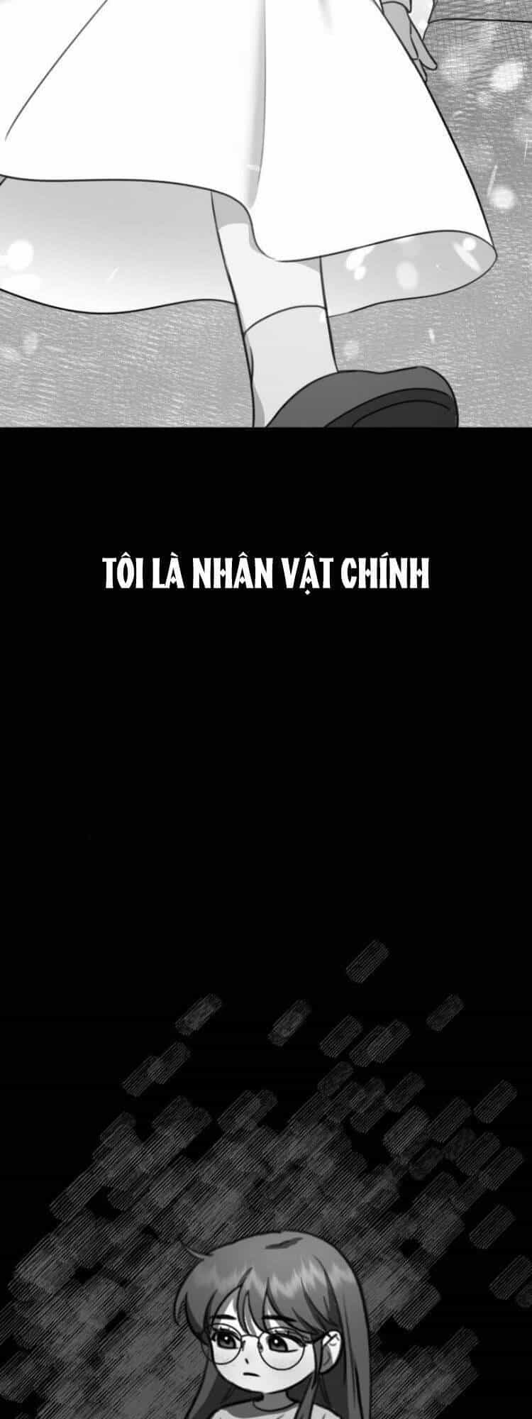 Thần Hổ Jangsan - Chương 11 - ảnh 20