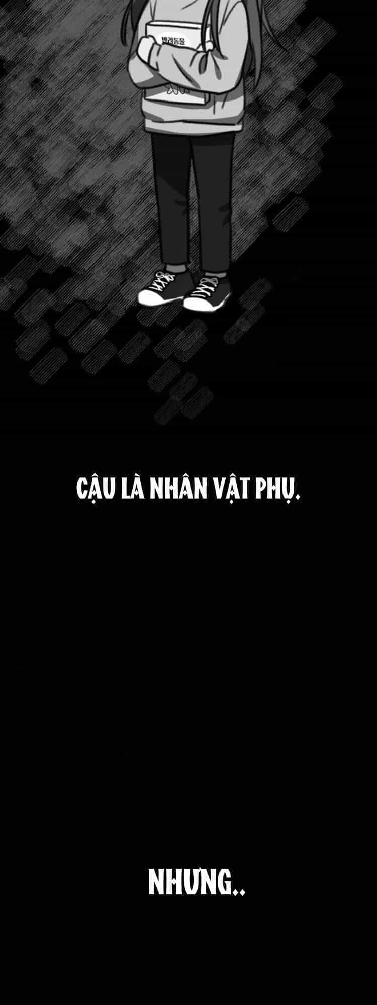 Thần Hổ Jangsan - Chương 11 - ảnh 21