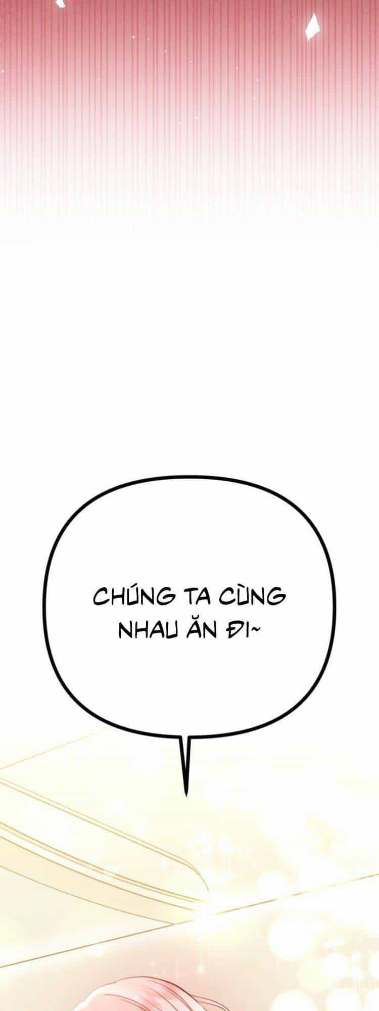 Thần Hổ Jangsan - Chương 11 - ảnh 26