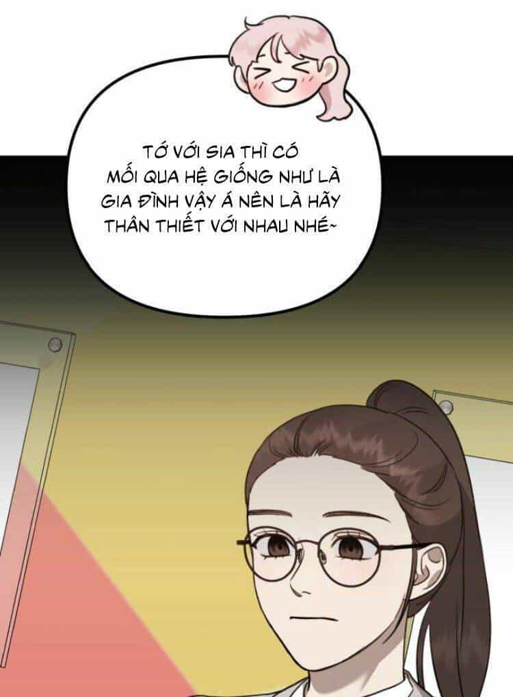 Thần Hổ Jangsan - Chương 11 - ảnh 30