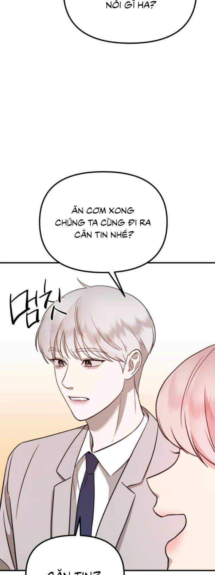 Thần Hổ Jangsan - Chương 11 - ảnh 33