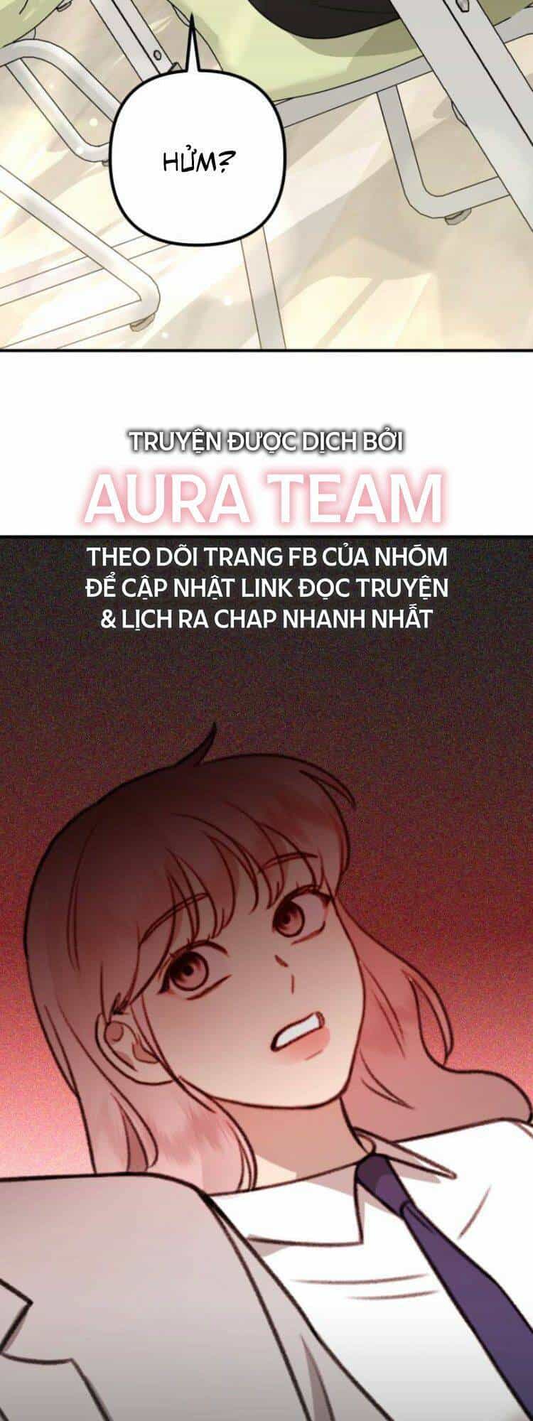 Thần Hổ Jangsan - Chương 11 - ảnh 36