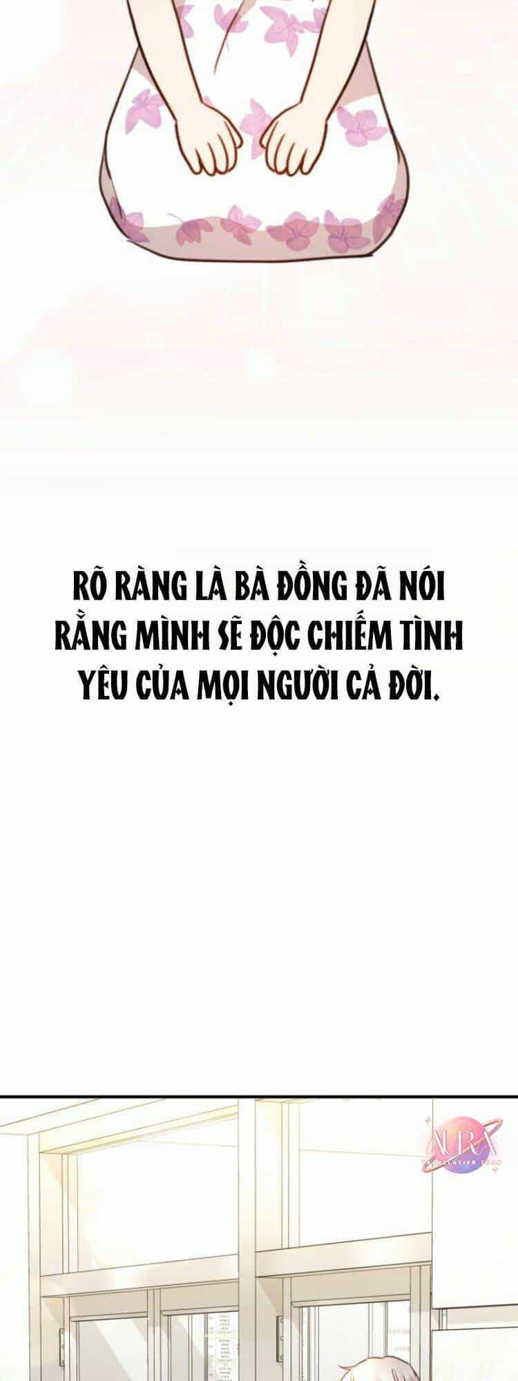 Thần Hổ Jangsan - Chương 11 - ảnh 38