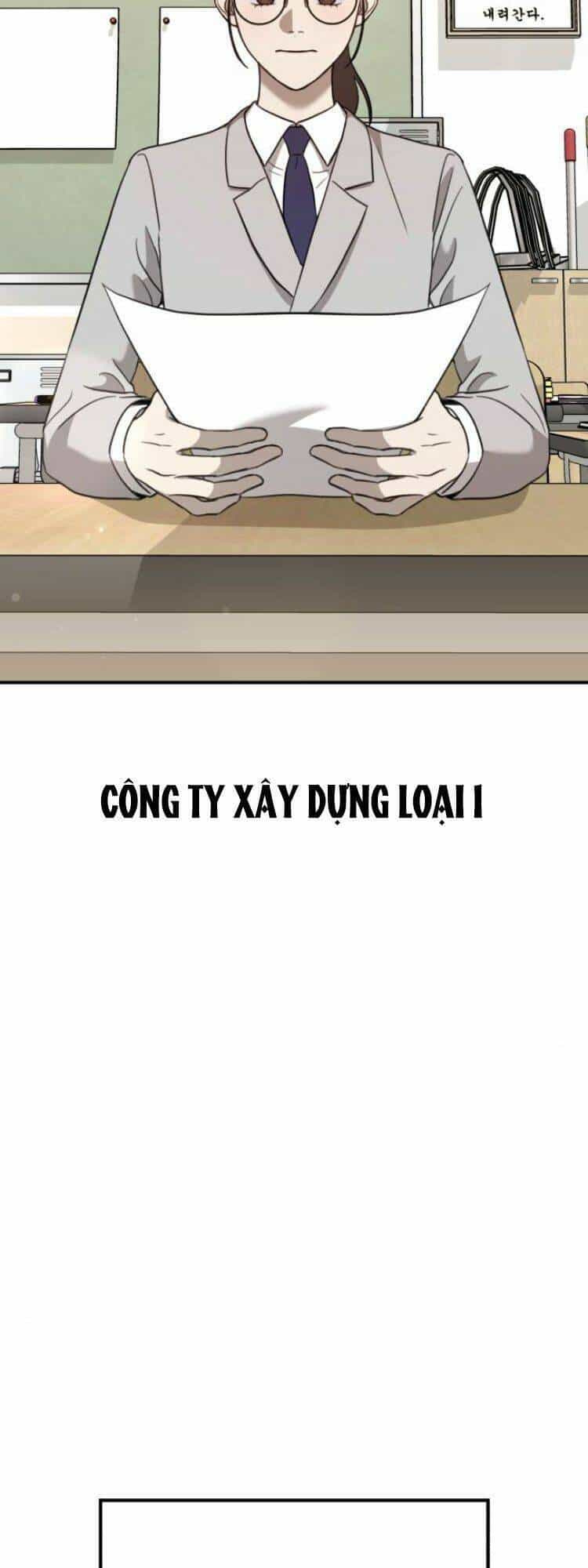 Thần Hổ Jangsan - Chương 11 - ảnh 43