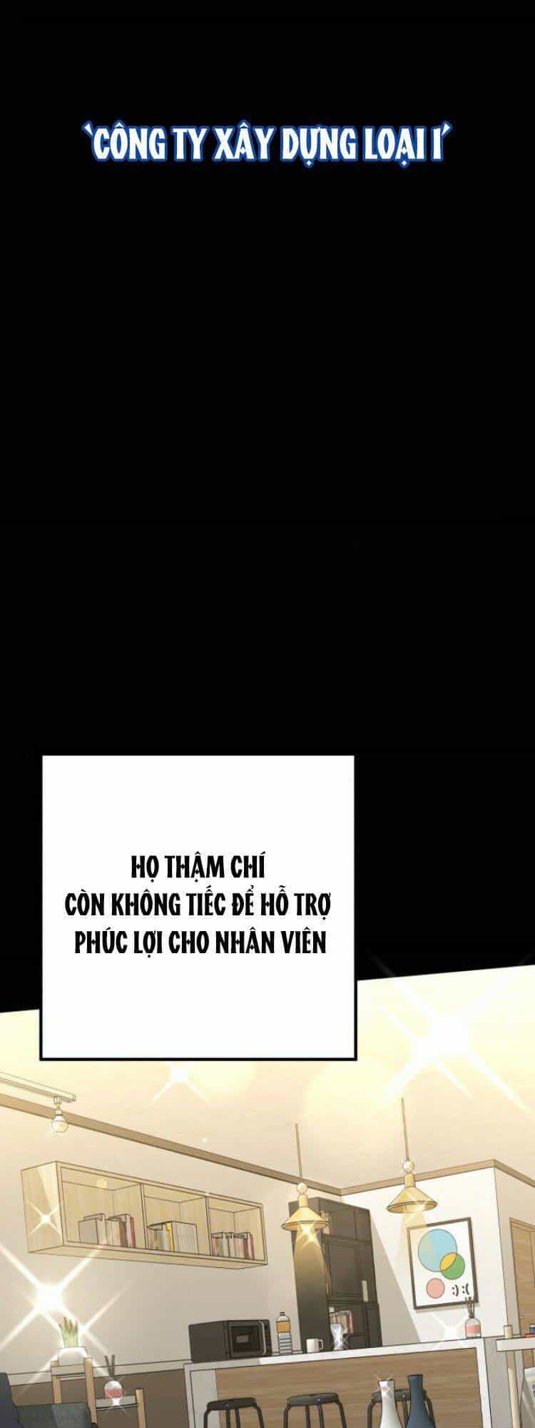 Thần Hổ Jangsan - Chương 11 - ảnh 49